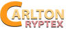 Carlton Cryptex
